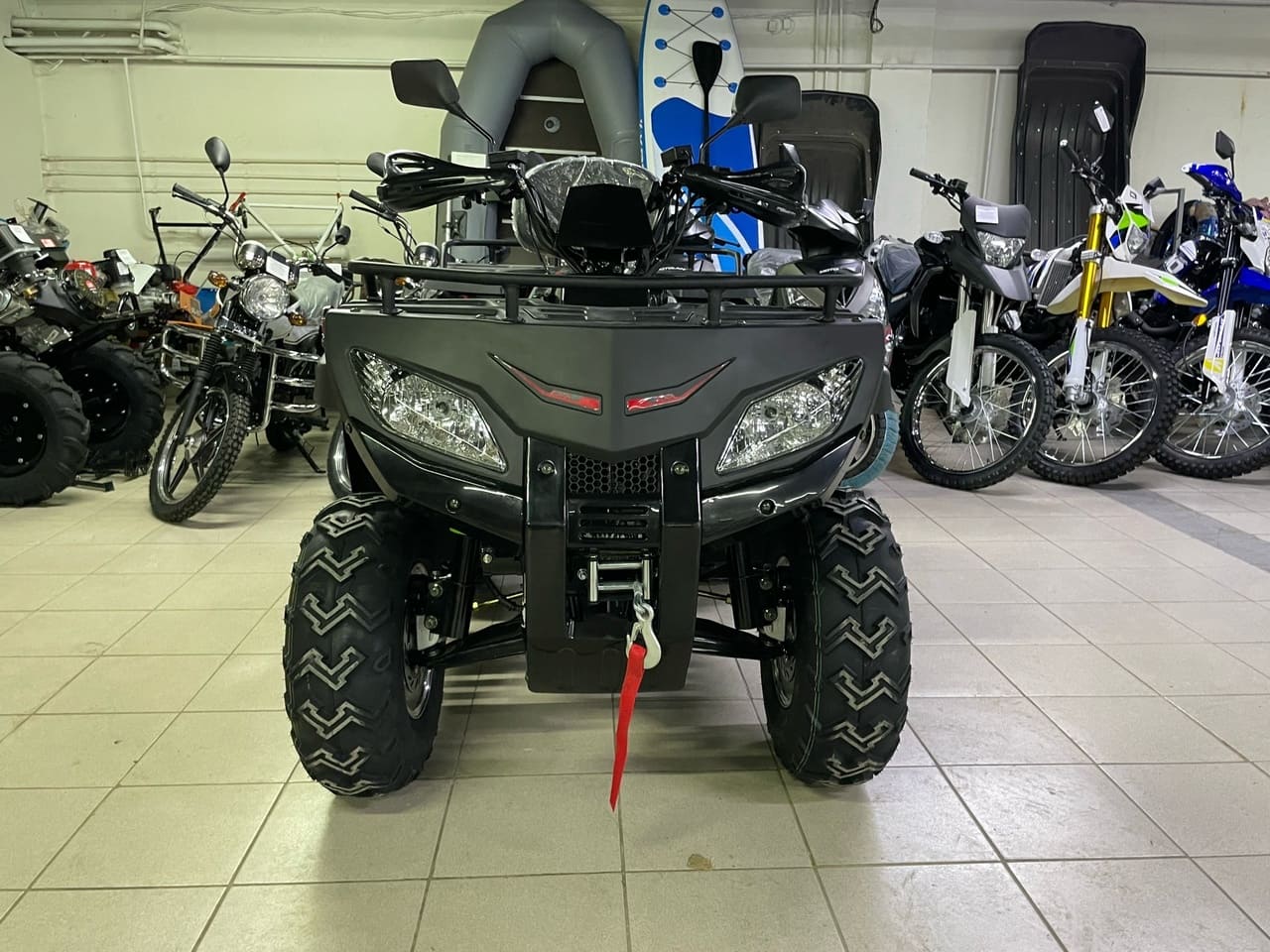 Миниатюра фото продукта 3