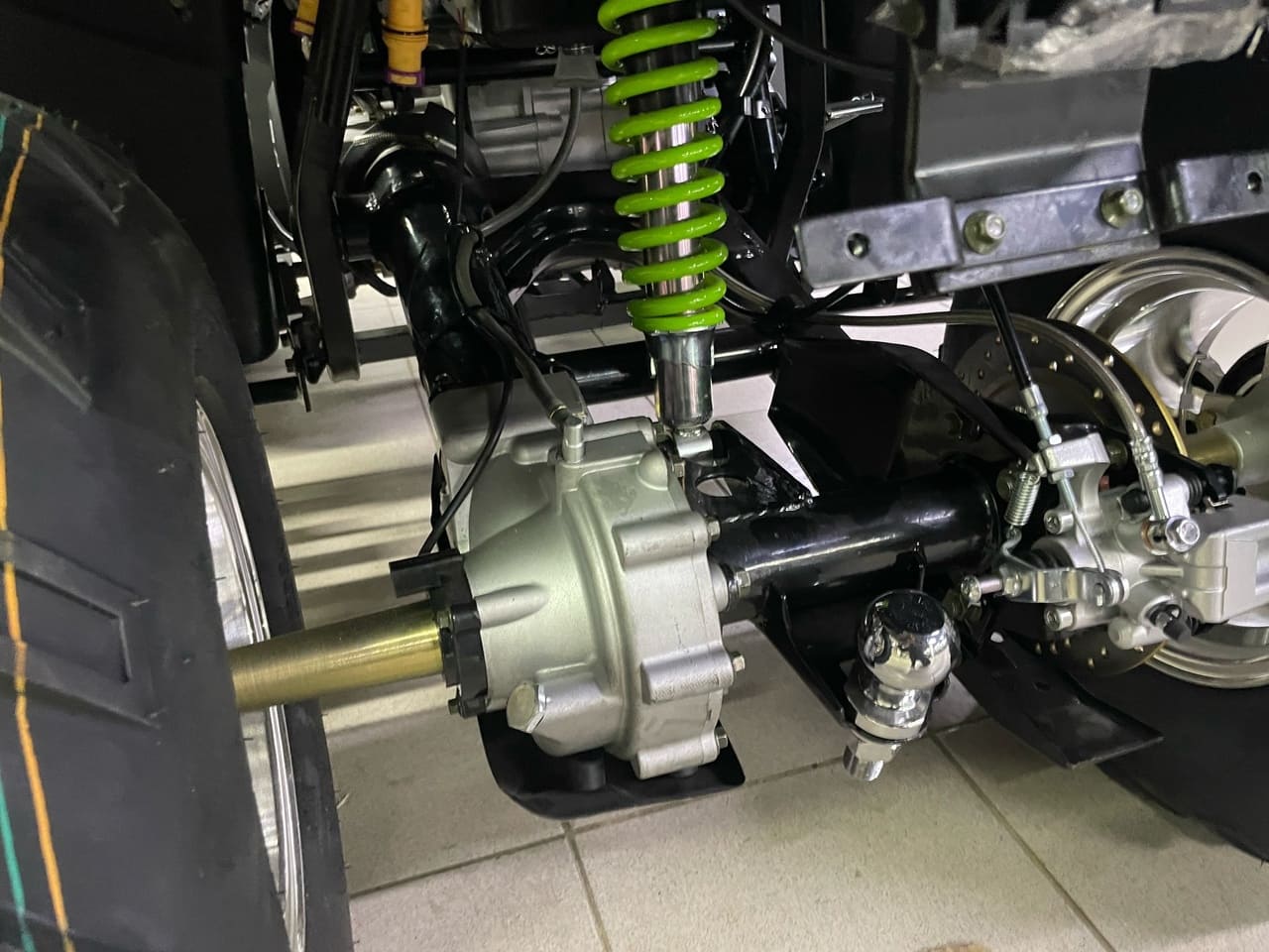 Миниатюра фото продукта 8