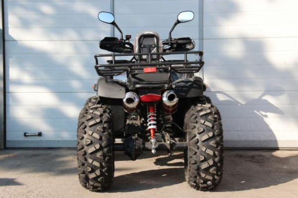 Миниатюра фото продукта 4