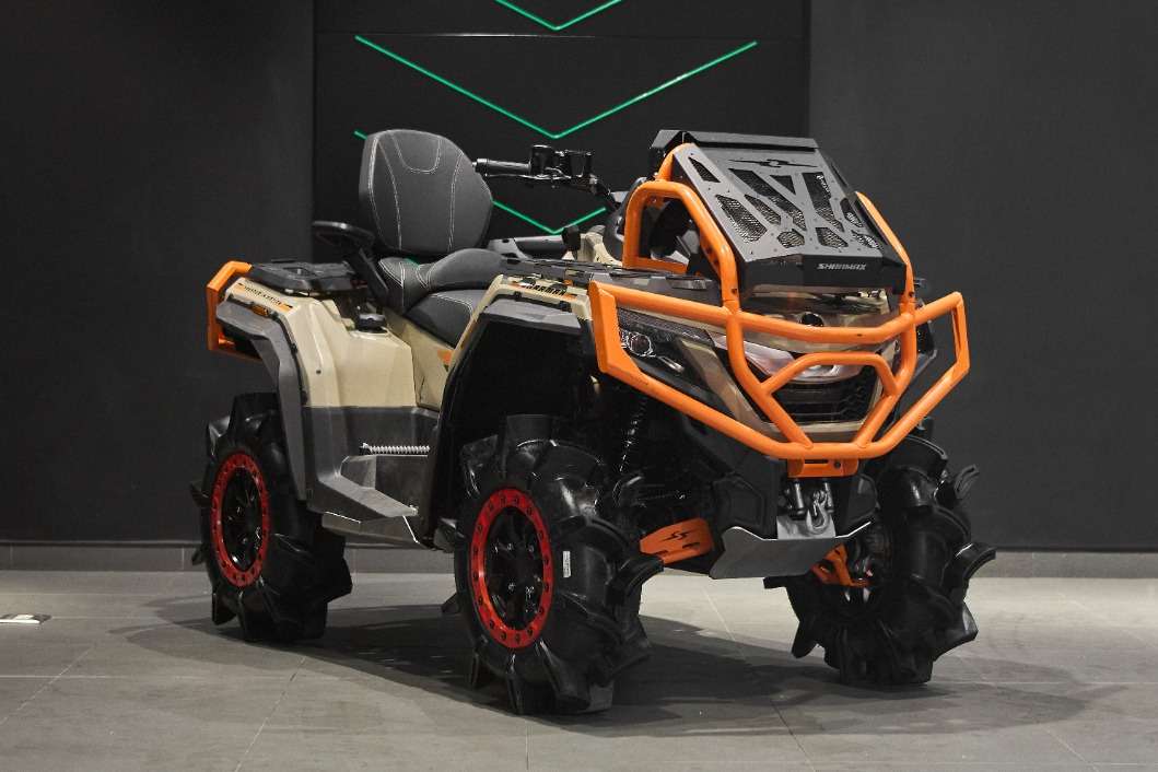 Миниатюра фото продукта 29