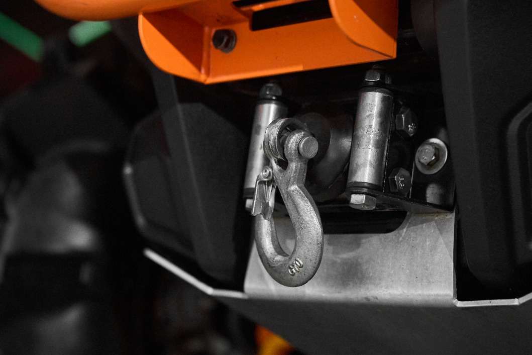 Миниатюра фото продукта 33