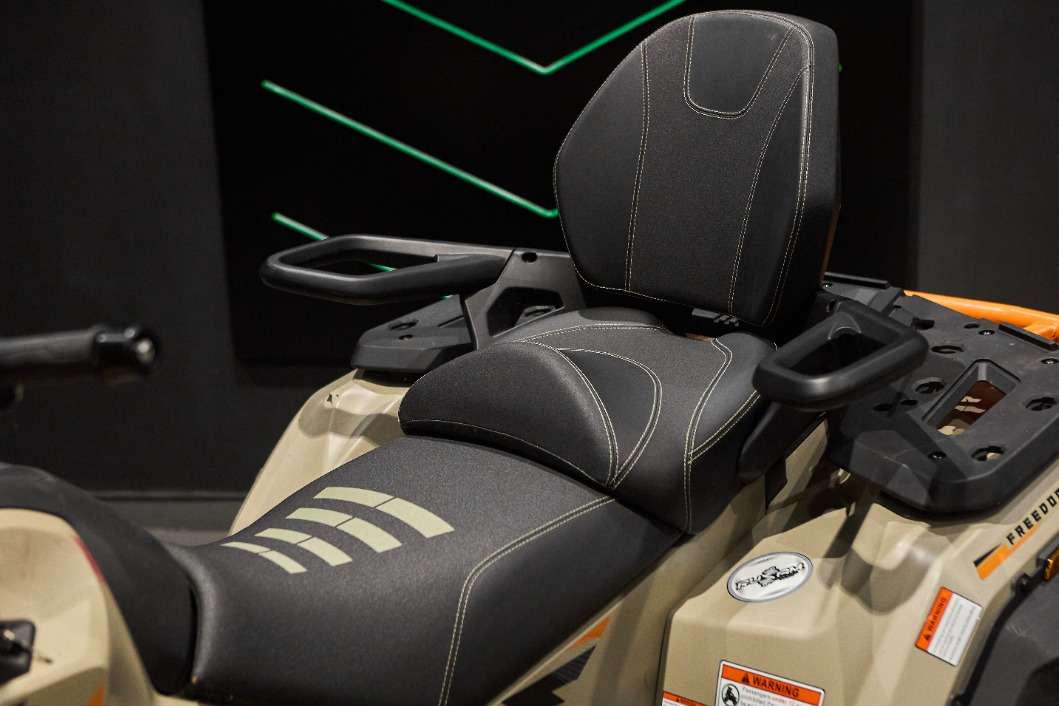 Миниатюра фото продукта 34