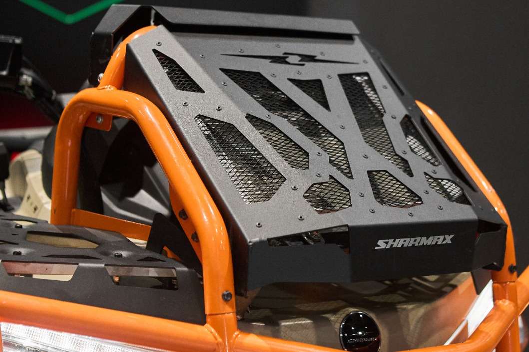 Миниатюра фото продукта 35