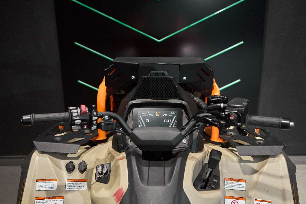 Миниатюра фото продукта 36