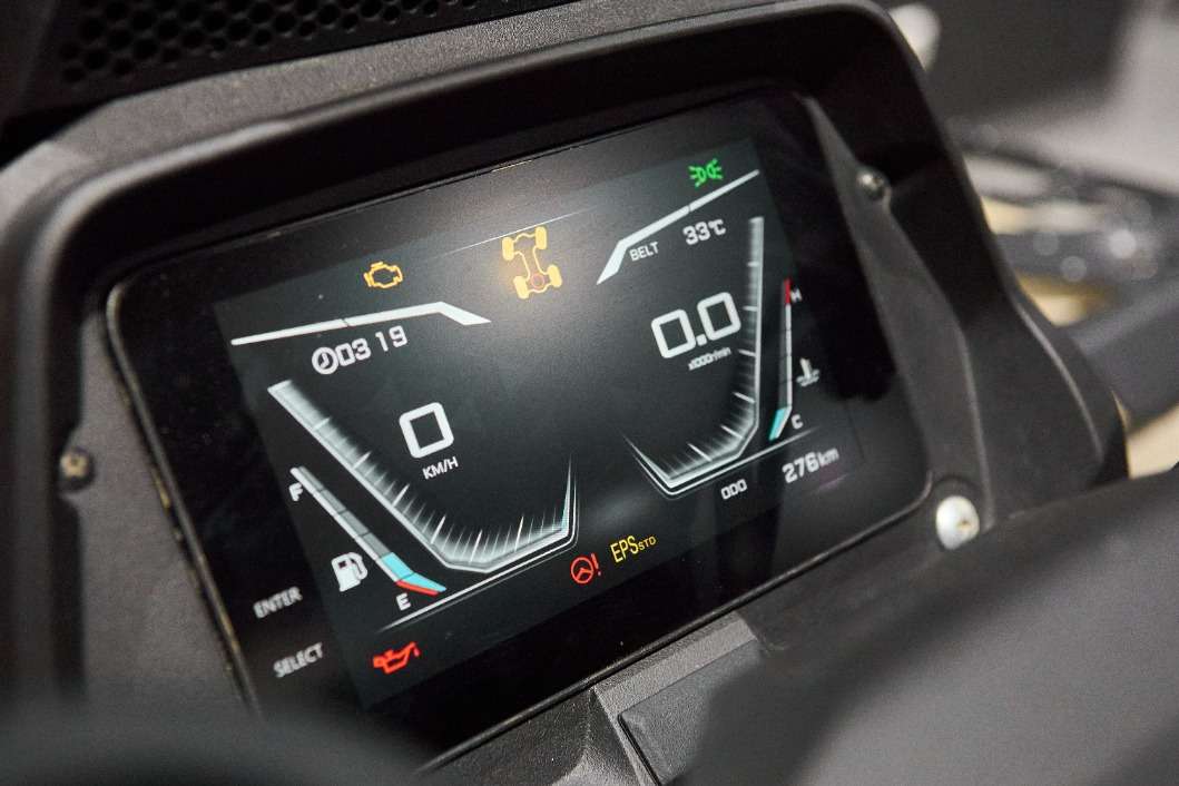 Миниатюра фото продукта 37