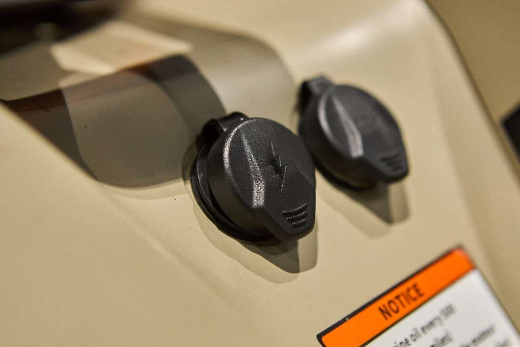 Миниатюра фото продукта 39