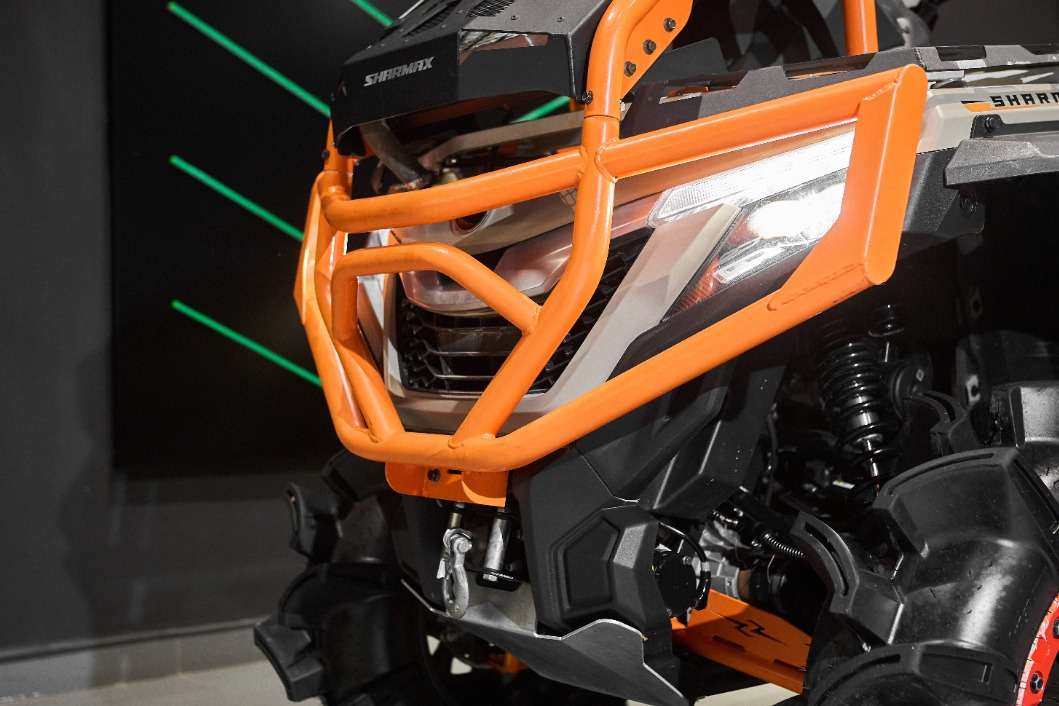 Миниатюра фото продукта 40