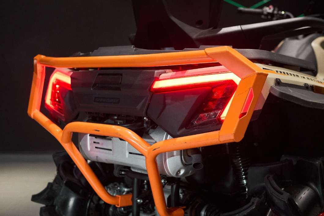 Миниатюра фото продукта 41