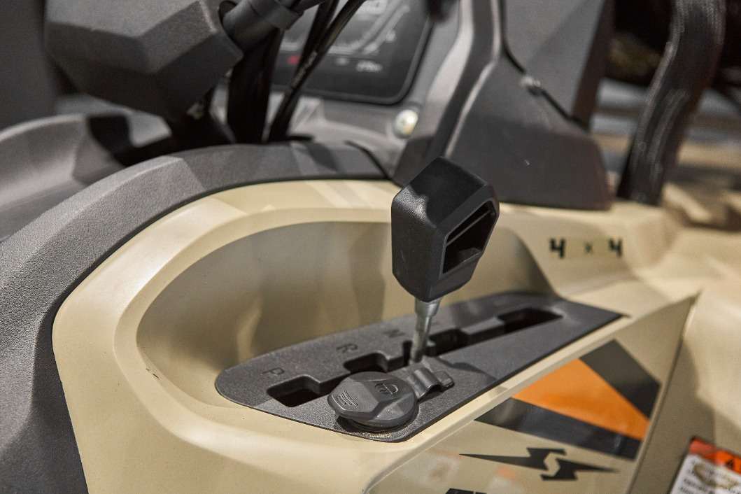 Миниатюра фото продукта 42