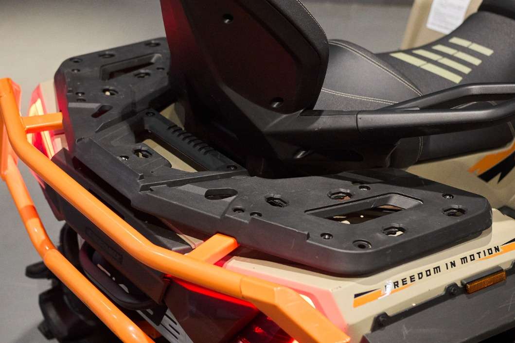 Миниатюра фото продукта 43