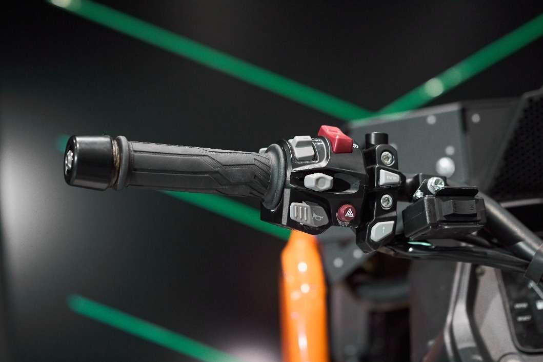 Миниатюра фото продукта 44