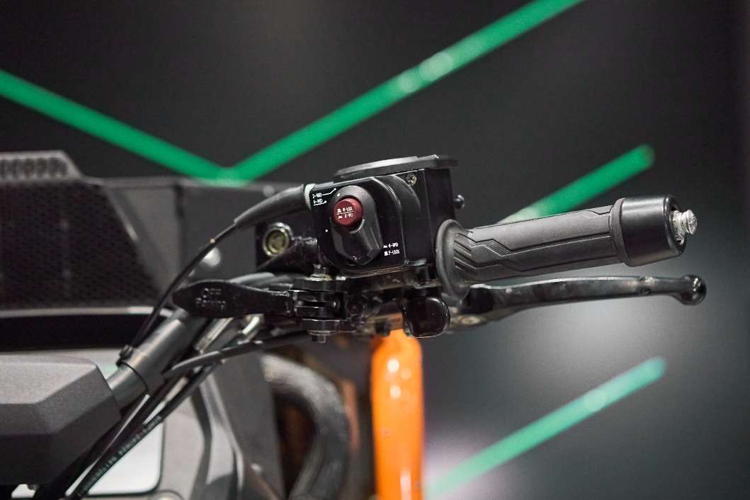 Миниатюра фото продукта 45