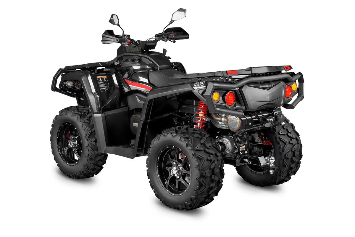 Миниатюра фото продукта 6