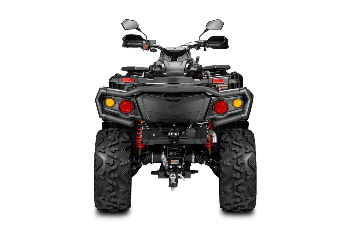 Миниатюра фото продукта 4