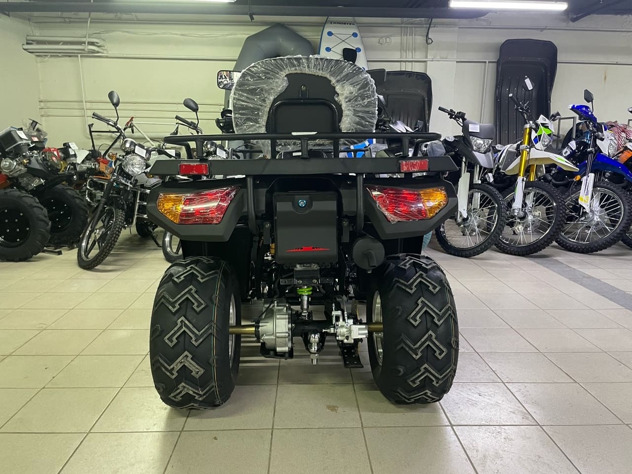 Миниатюра фото продукта 6