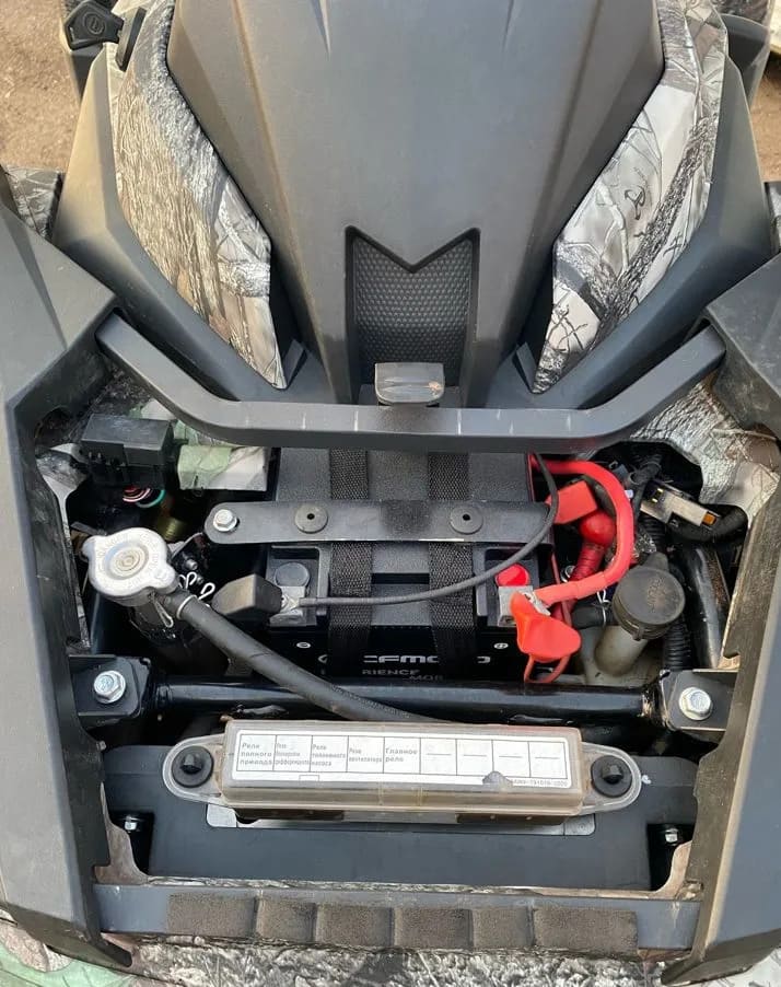 Миниатюра фото продукта 6