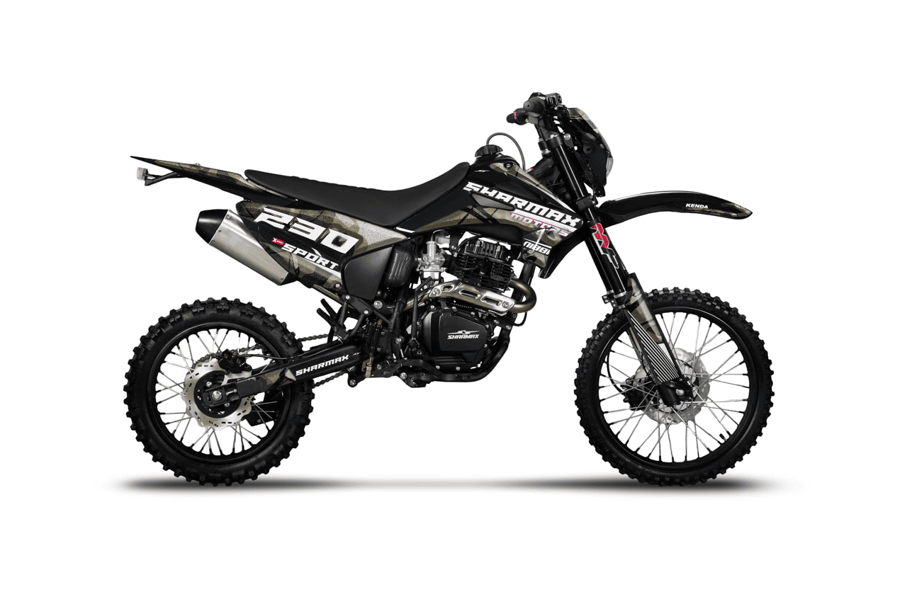 Миниатюра фото продукта 5