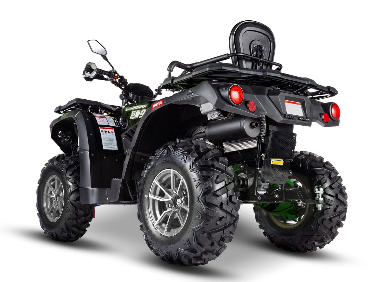 Миниатюра фото продукта 3