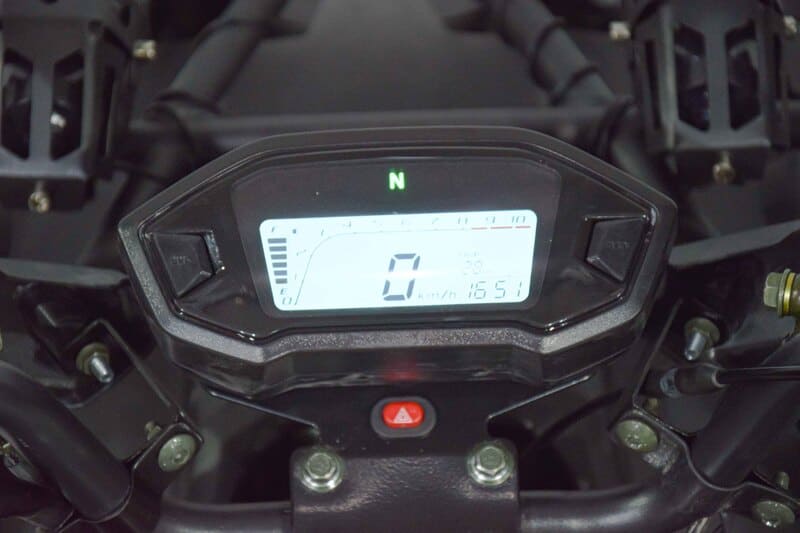 Миниатюра фото продукта 8