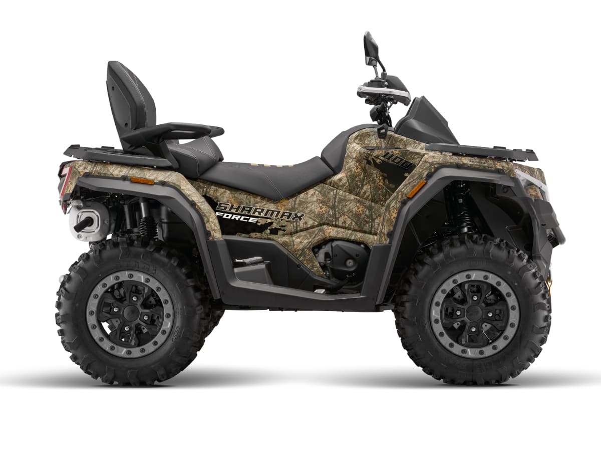 Миниатюра фото продукта 4