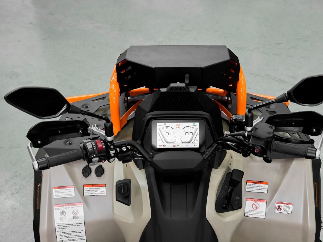 Миниатюра фото продукта 15