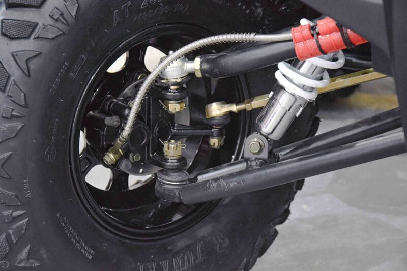 Миниатюра фото продукта 13