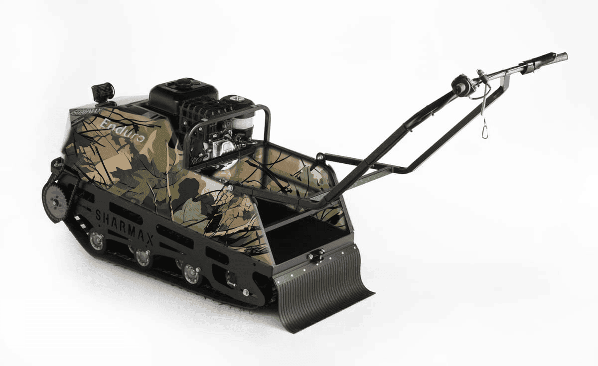 Миниатюра фото продукта 4