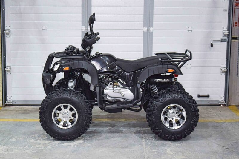 Миниатюра фото продукта 3