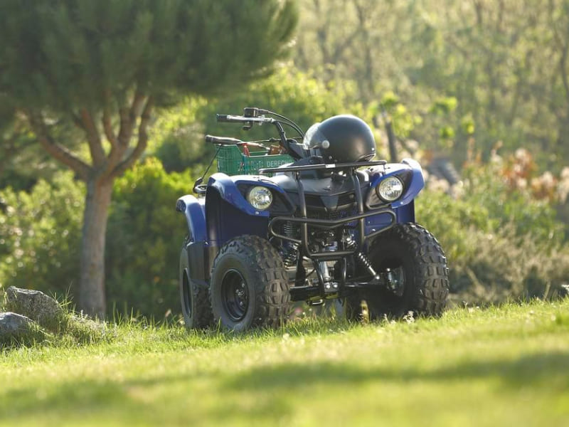 Миниатюра фото продукта 6