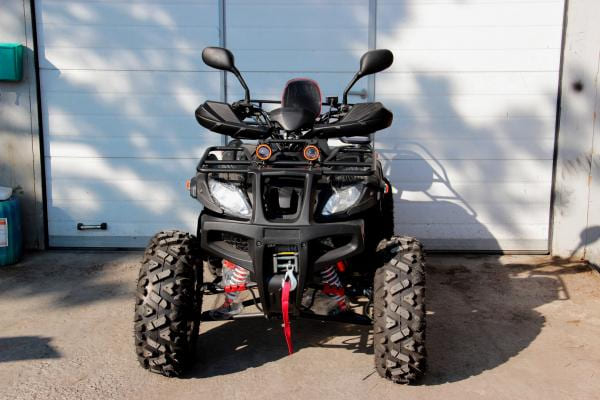 Миниатюра фото продукта 5