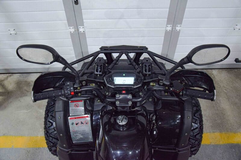 Миниатюра фото продукта 6