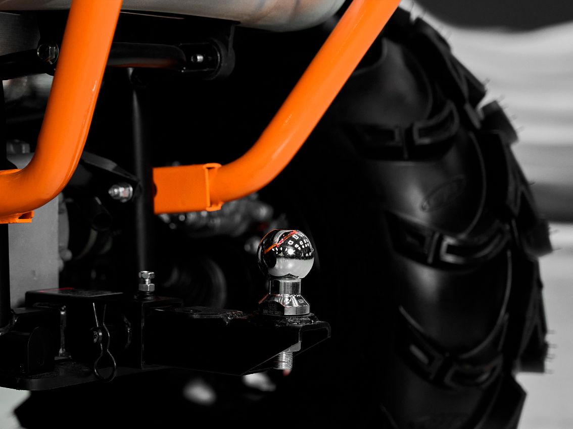 Миниатюра фото продукта 14