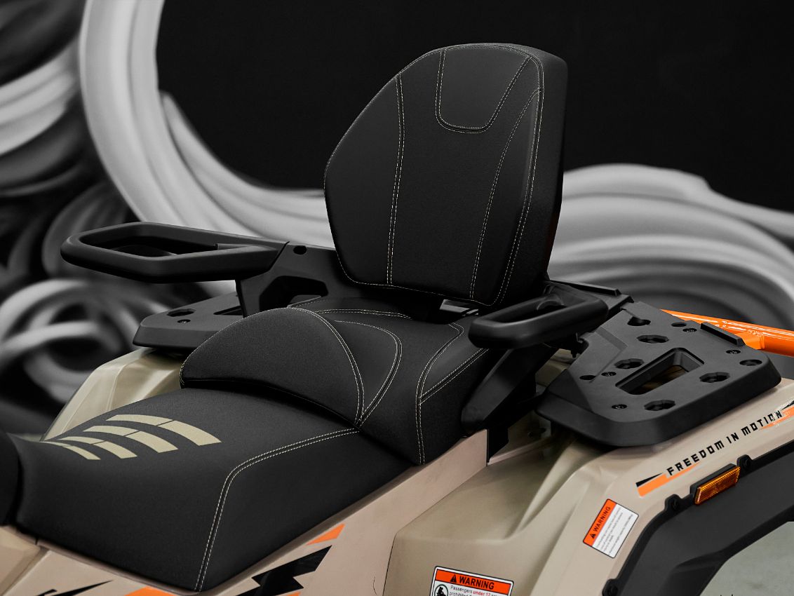 Миниатюра фото продукта 11