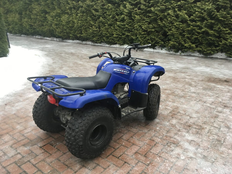 Миниатюра фото продукта 9