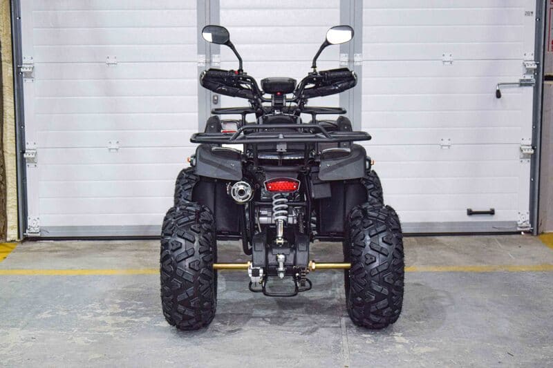 Миниатюра фото продукта 5