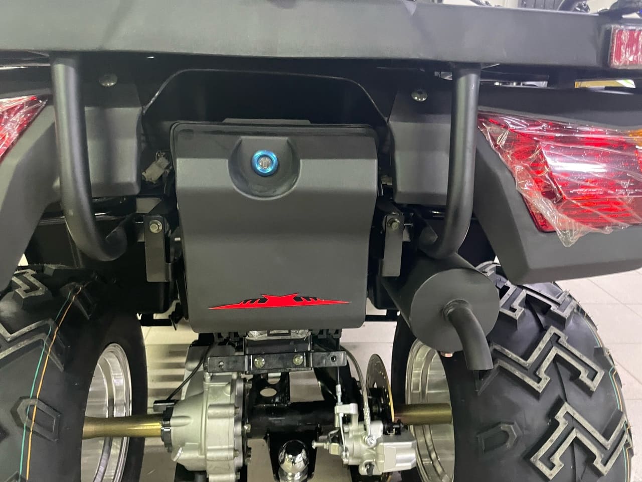 Миниатюра фото продукта 7