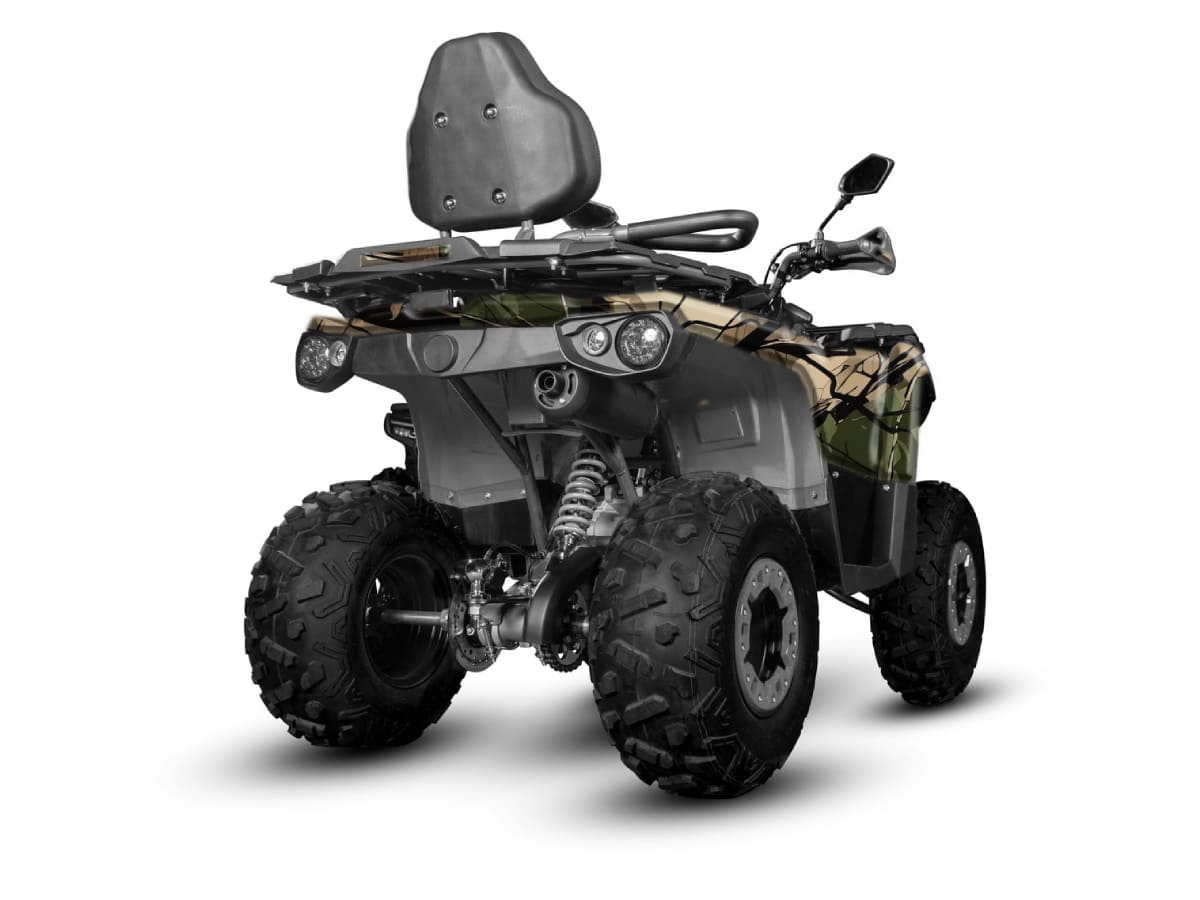 Миниатюра фото продукта 3