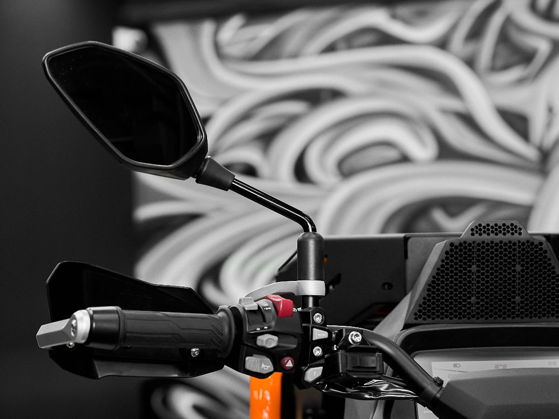 Миниатюра фото продукта 16