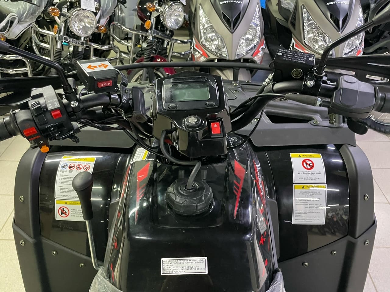 Миниатюра фото продукта 10