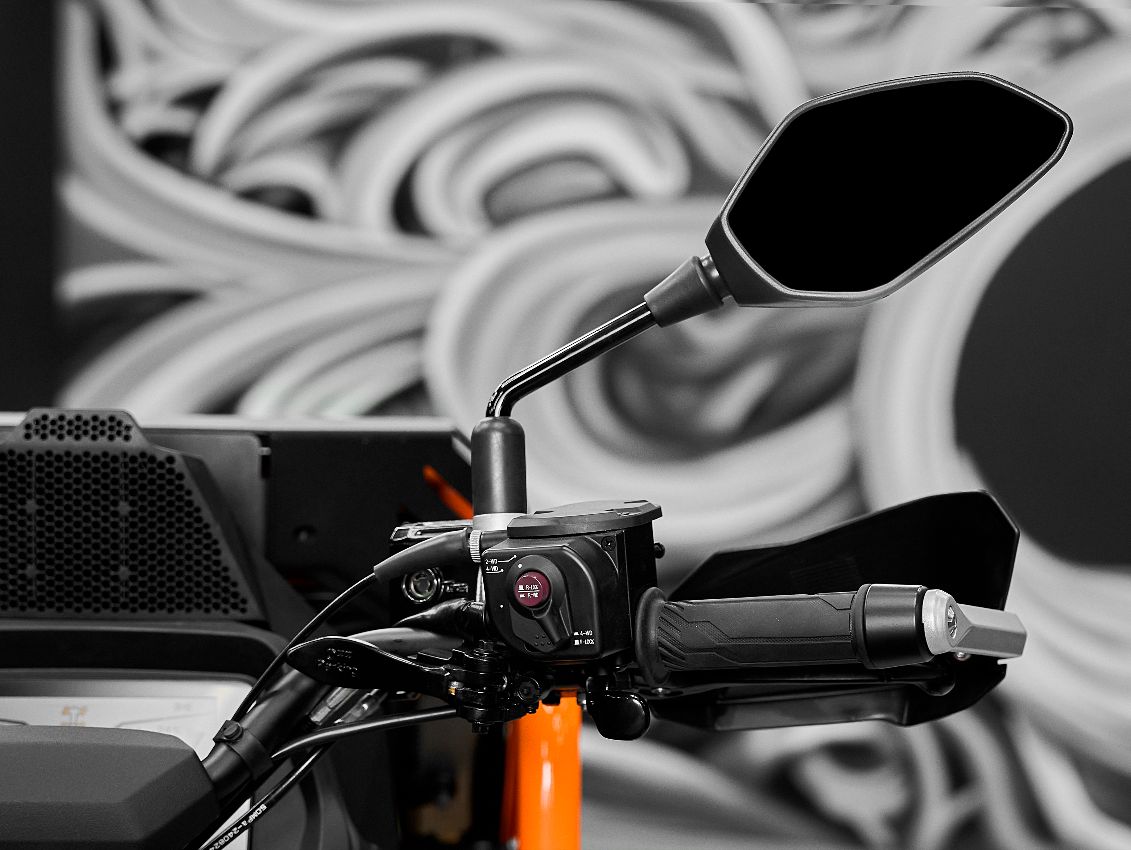 Миниатюра фото продукта 17