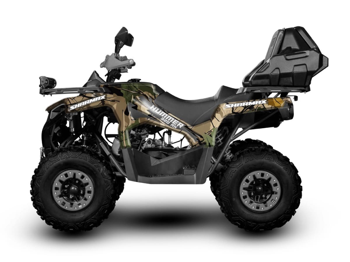 Миниатюра фото продукта 4