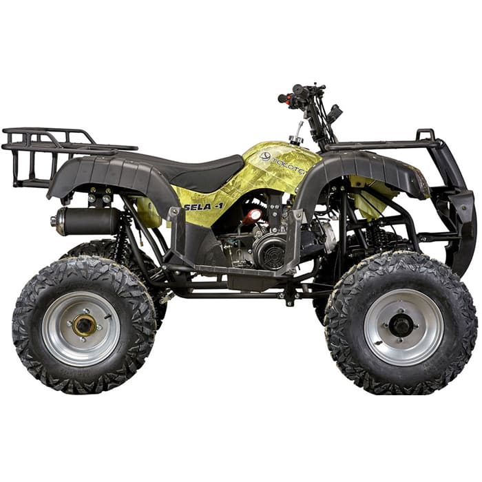 Миниатюра фото продукта 4