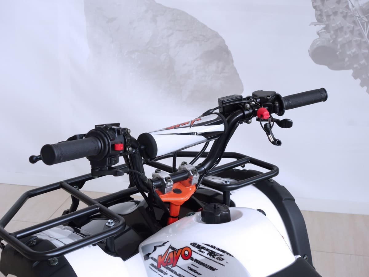 Миниатюра фото продукта 12