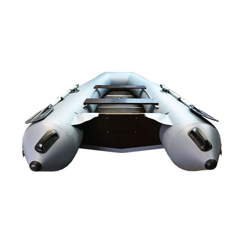 Миниатюра фото продукта 5