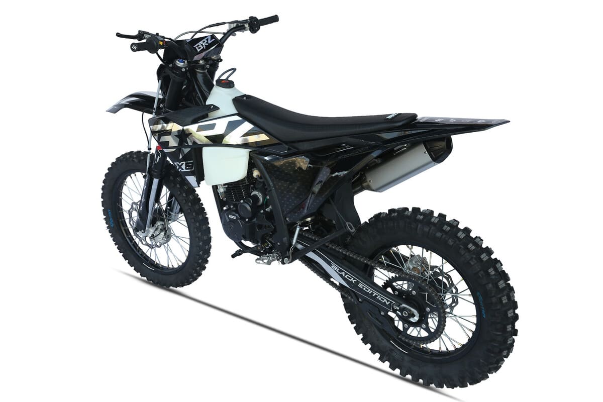 Миниатюра фото продукта 6