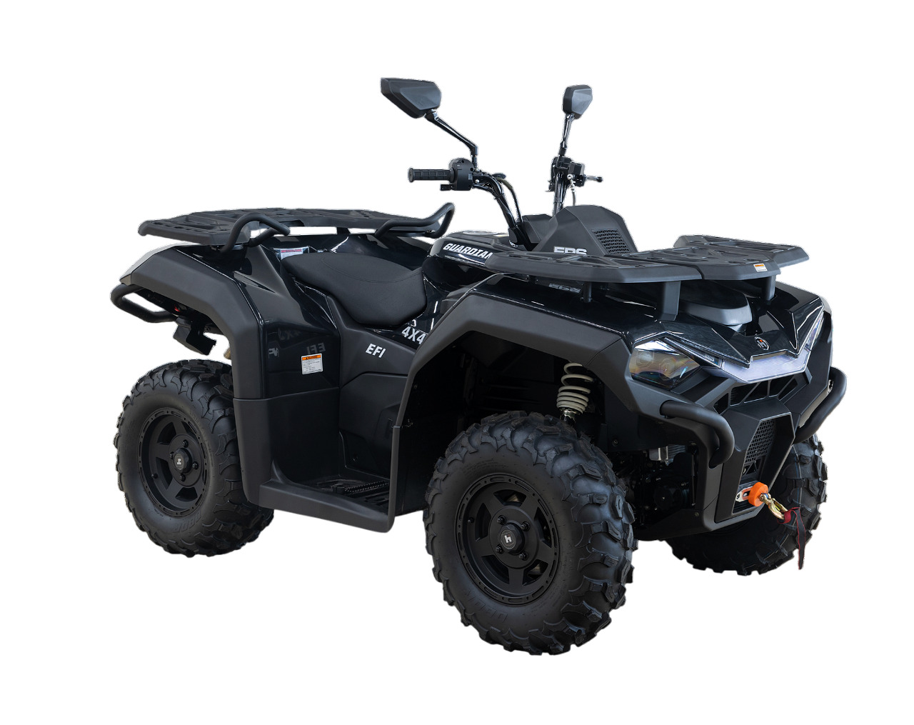 Миниатюра фото продукта 3