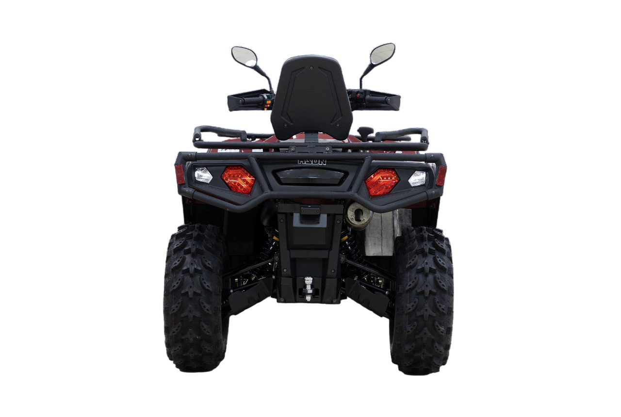 Миниатюра фото продукта 3