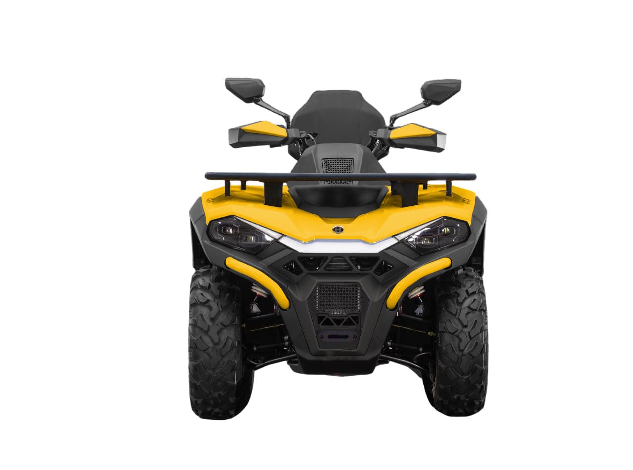 Миниатюра фото продукта 3