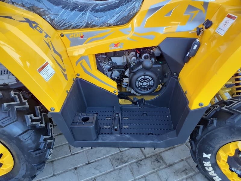 Миниатюра фото продукта 11