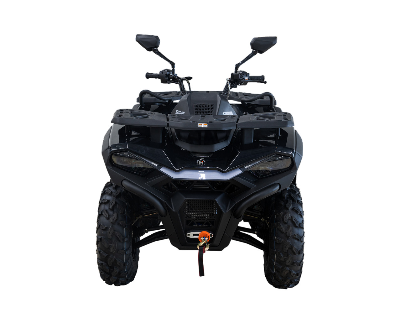 Миниатюра фото продукта 4